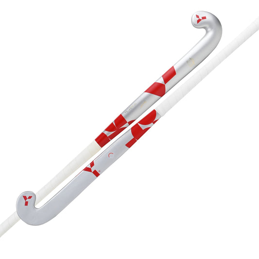 Y1 Hockey JDM ADB 60 Pro Bow