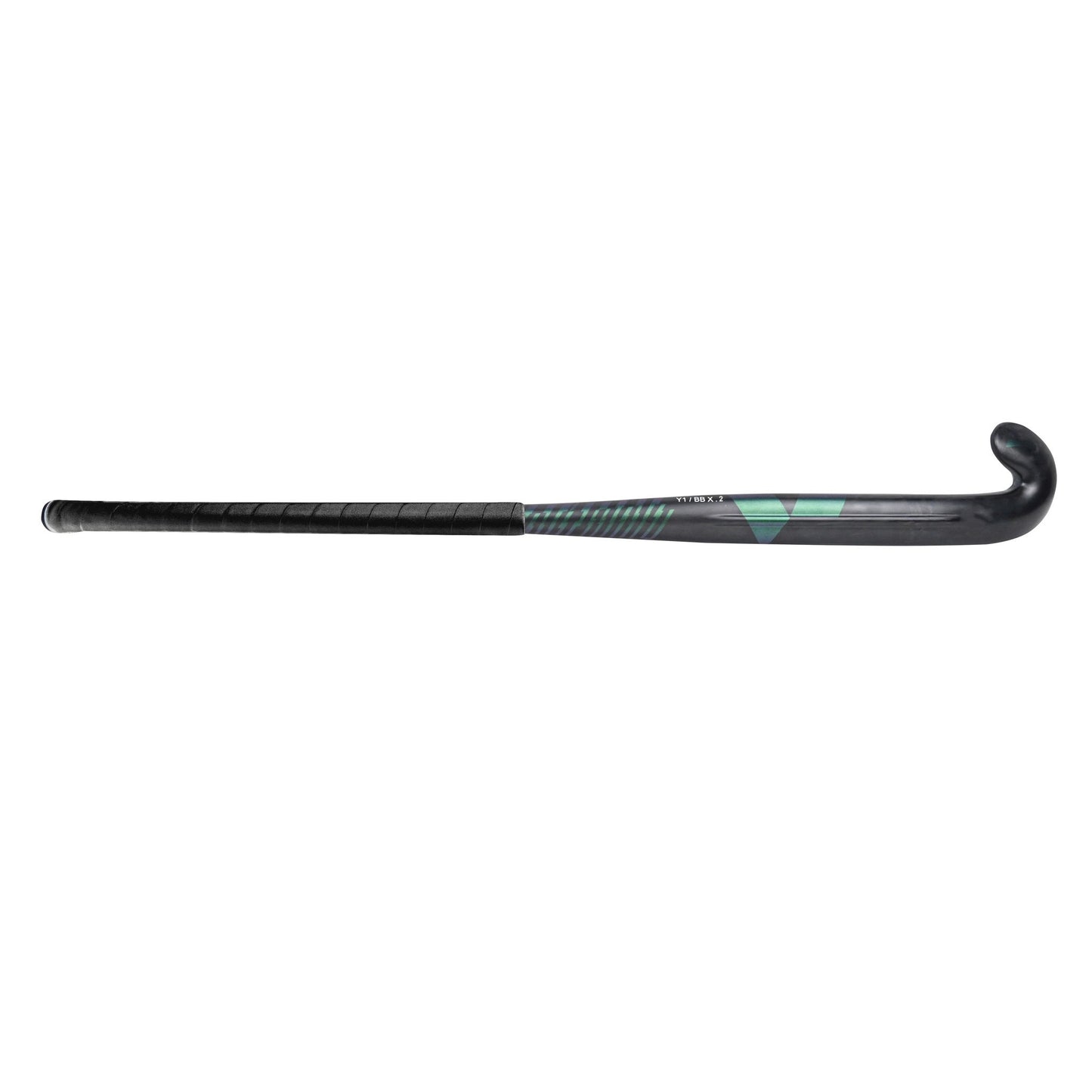 Y1 Hockey BB X.2 Extreme Low Bow
