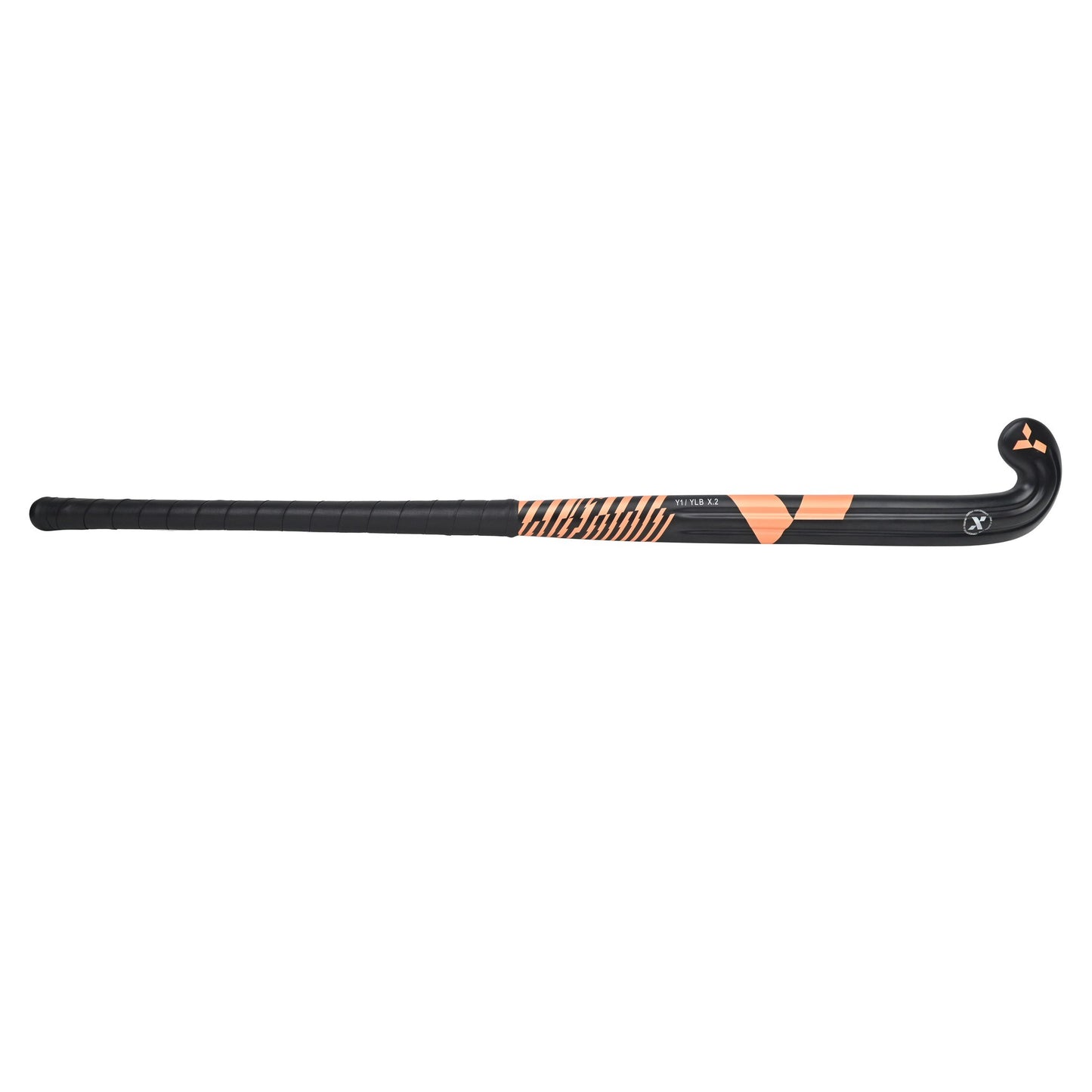 Y1 Hockey YLB X.2 Low Bow
