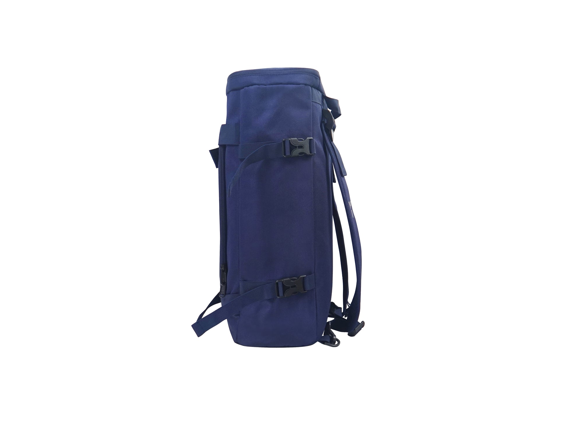 Y1 Accra Backpack - Navy - Y1 Hockey South Africa