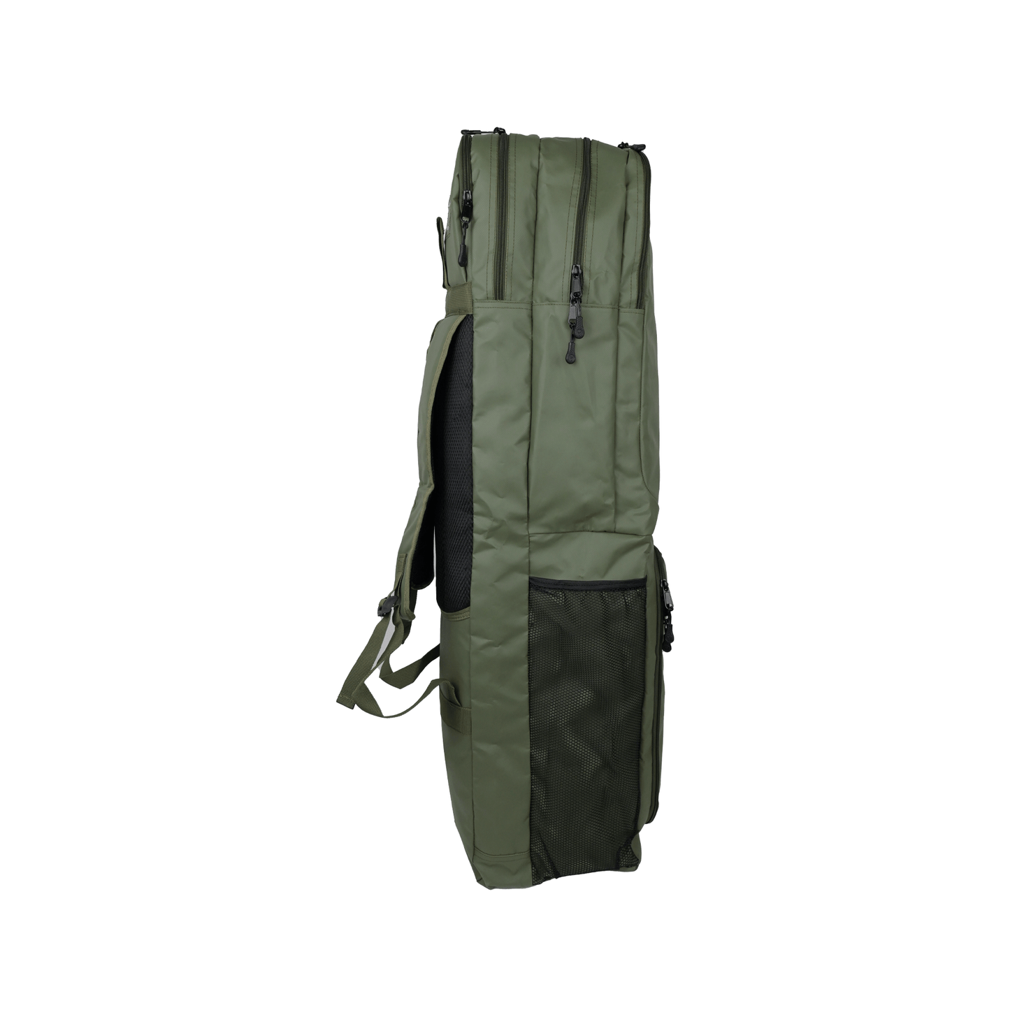 B1 Stickbag - Army Green