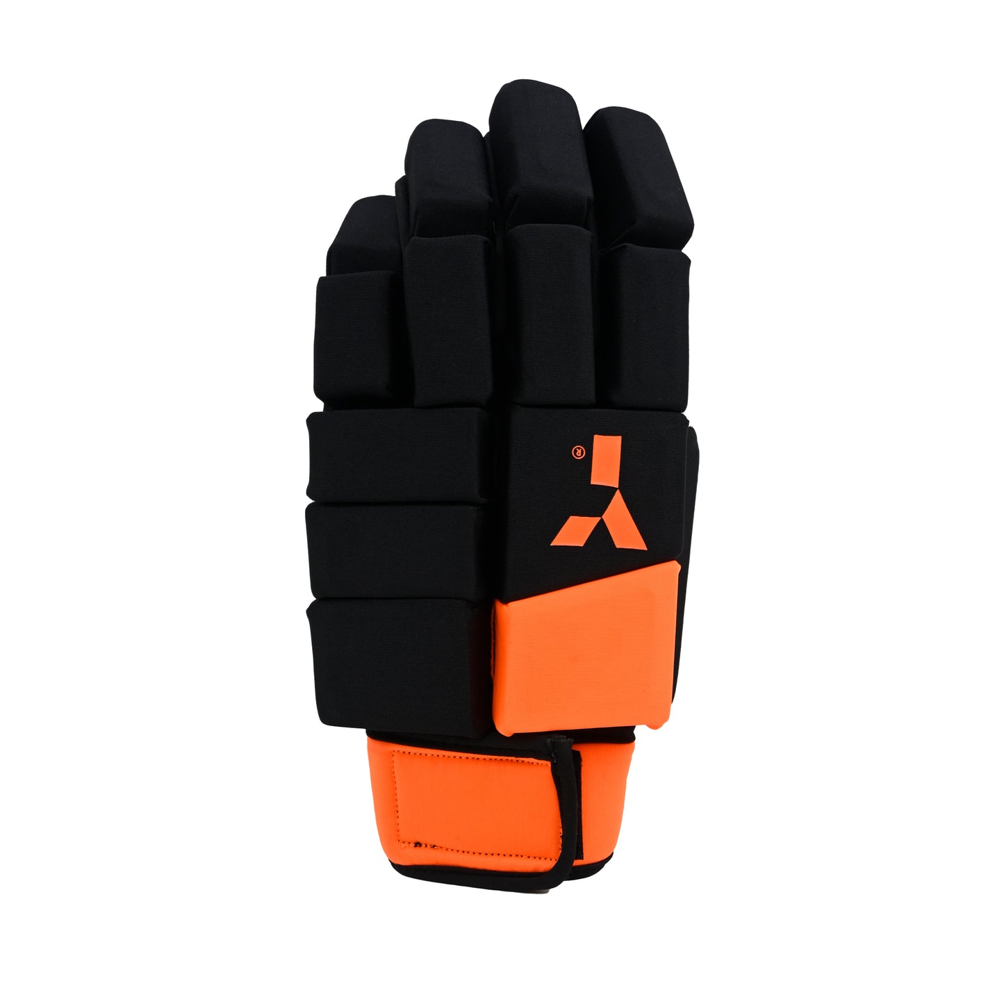 Y1 Indoor Bloc Glove