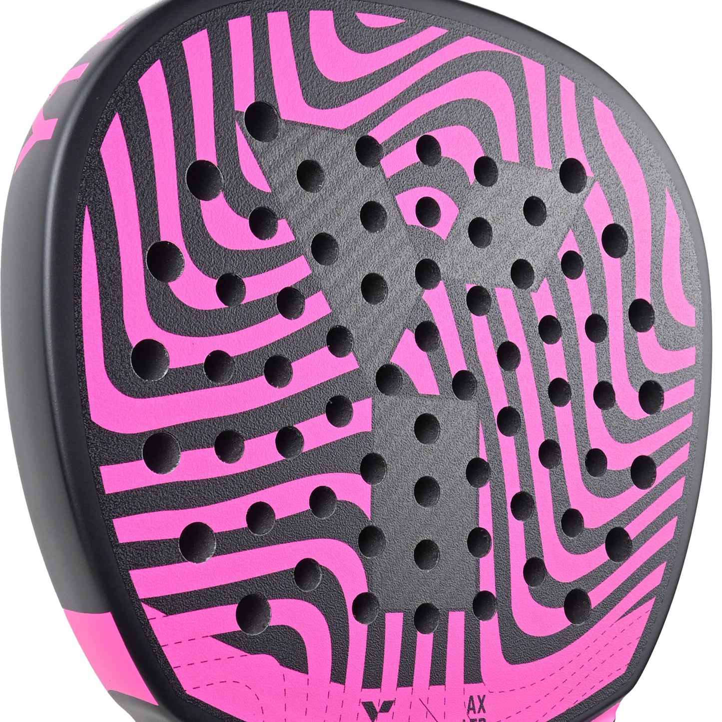 Y1 Padel Racket AXLTD