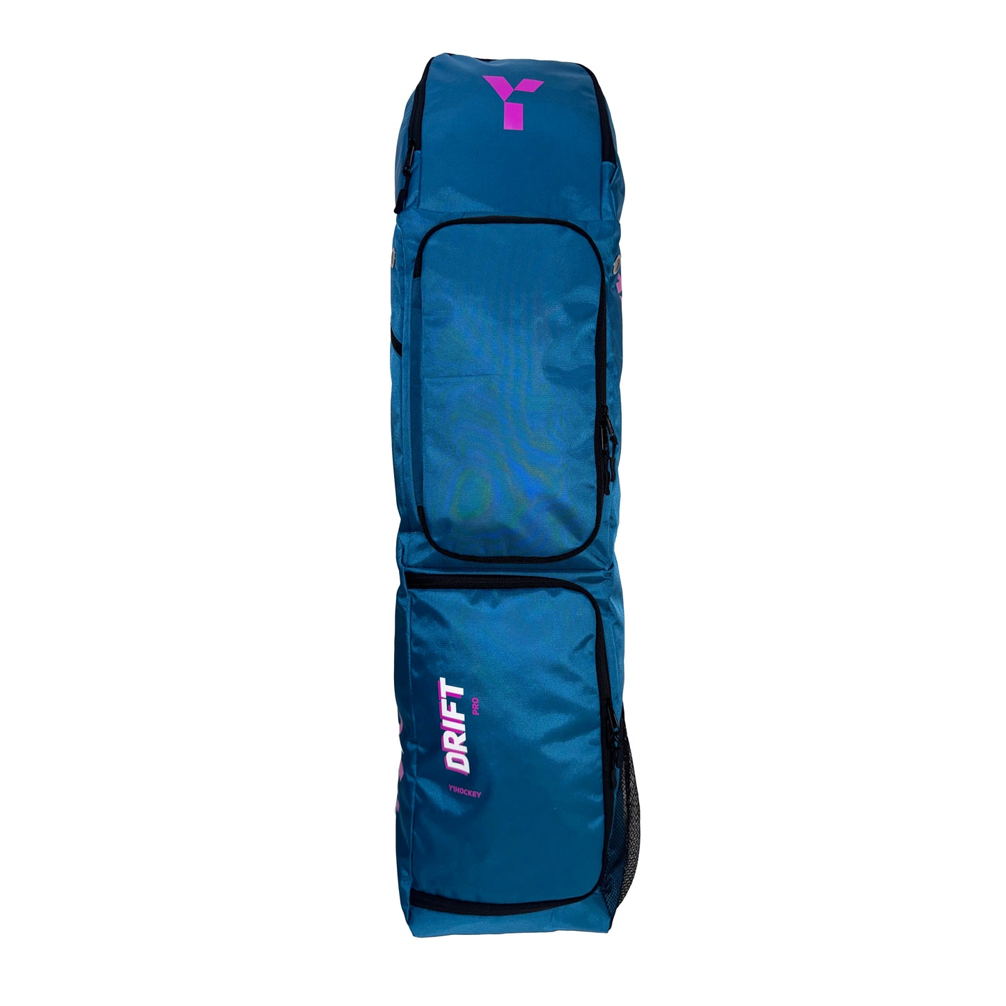 Y1 Drift Pro Stick Bag - Teal
