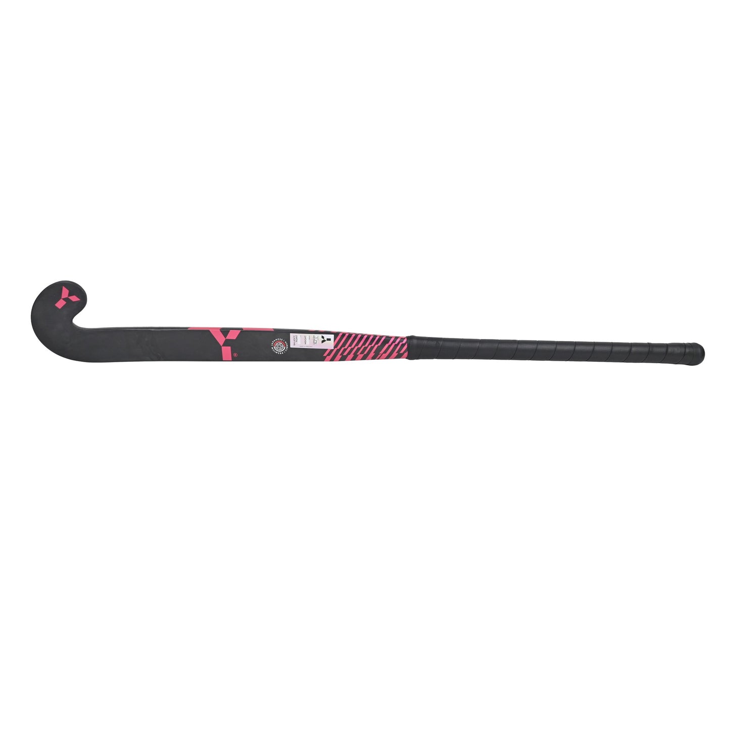 Y1 Hockey GLB 30 Low Bow