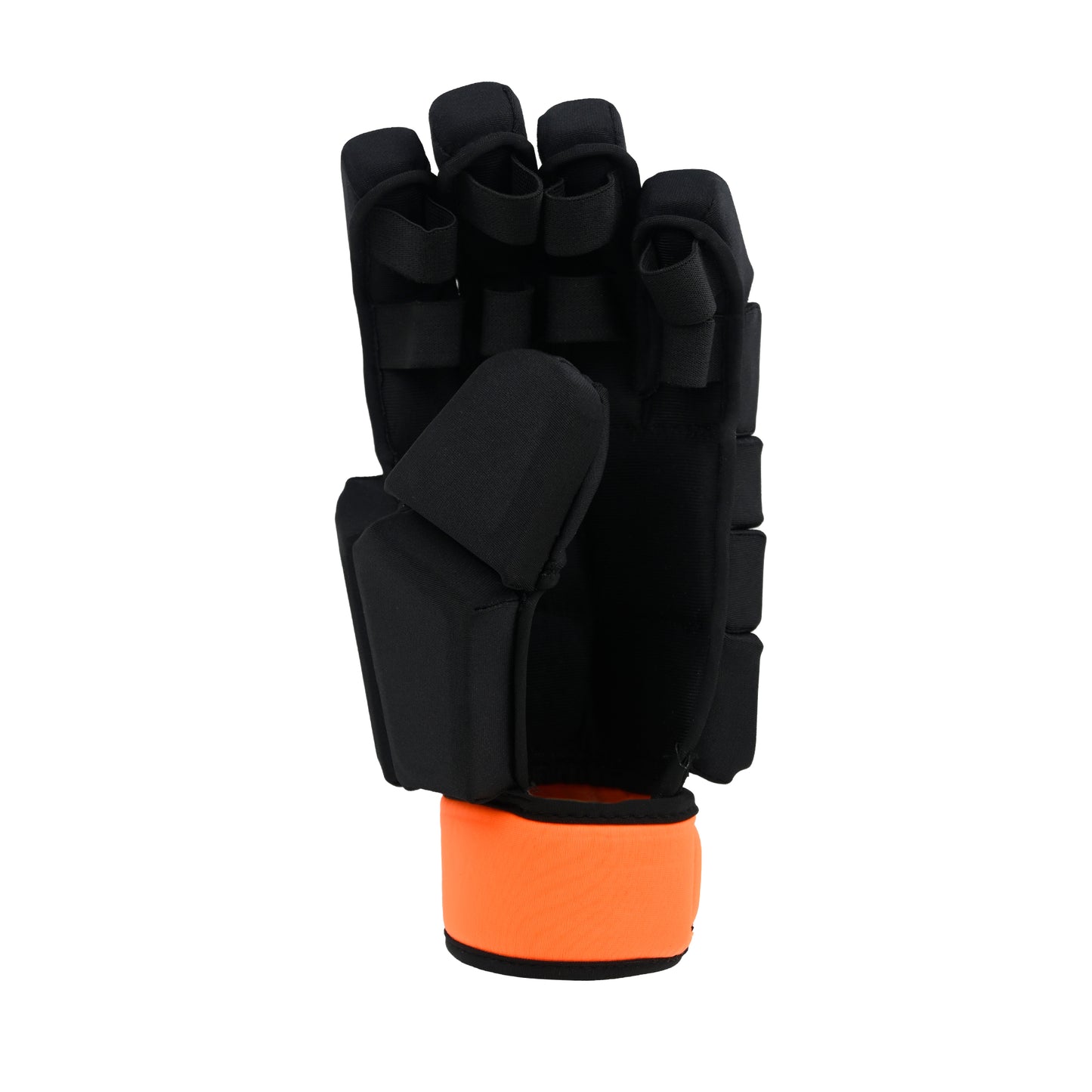 Y1 Indoor Bloc Glove