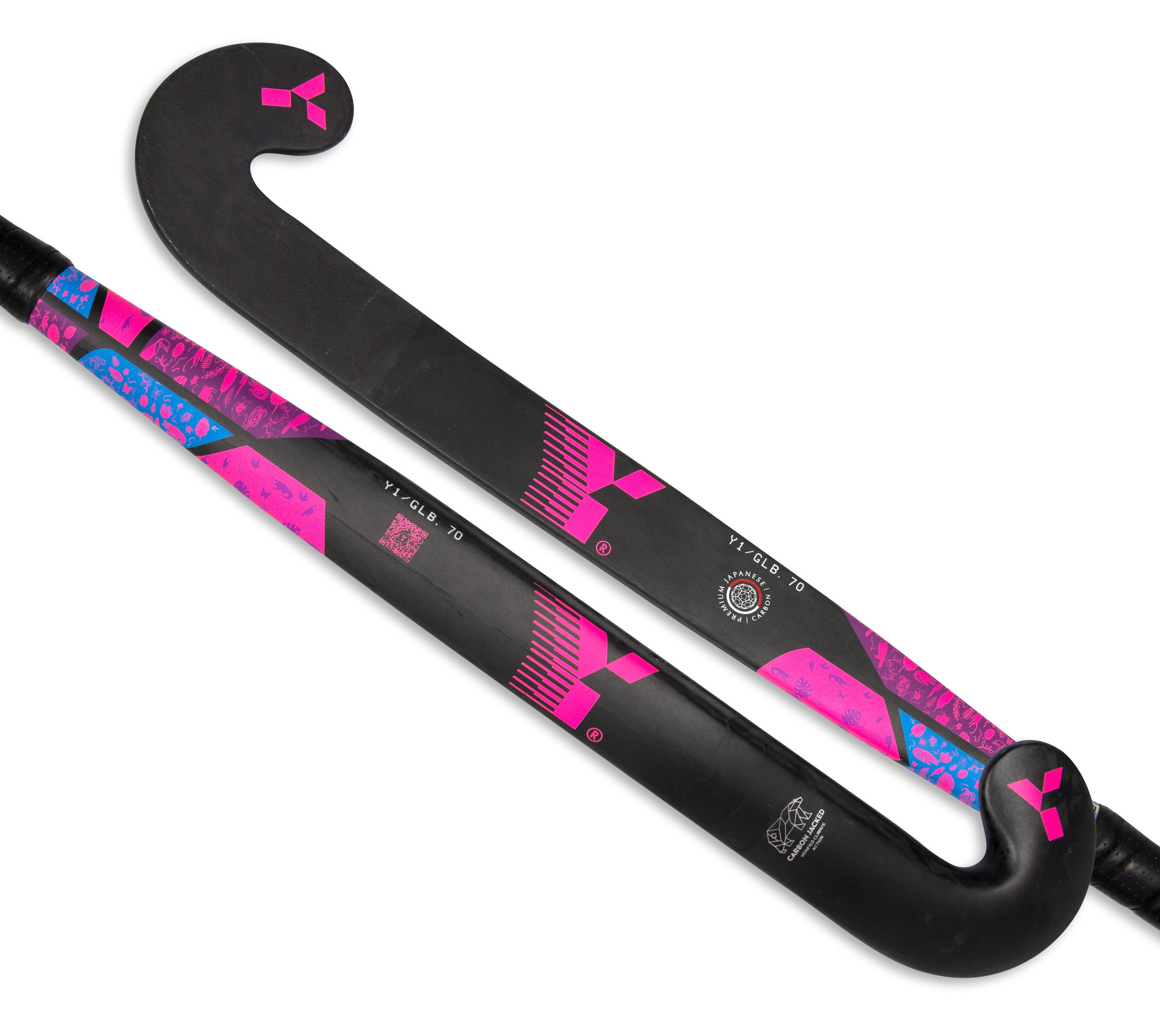 Sticks Y1 Hockey South Africa sticks-y1-hockey-south-africa