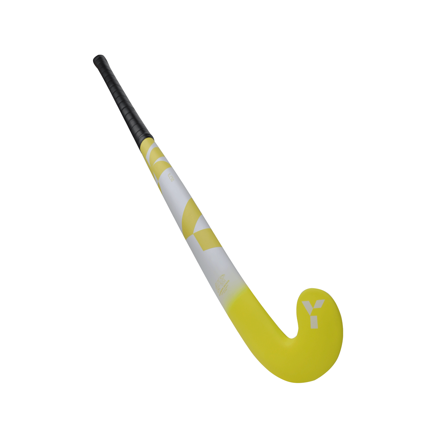 Y1 Hockey Indoor C50 Low Bow