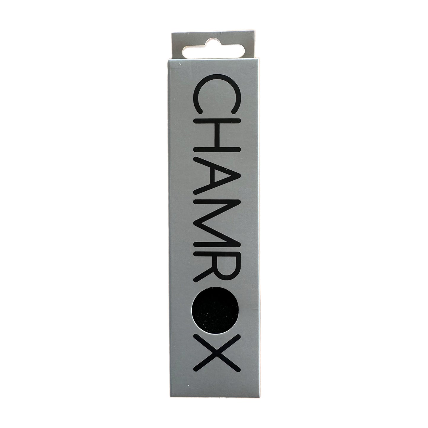 CHAMROX Elite Black Hockey Grip - Y1 Hockey South Africa