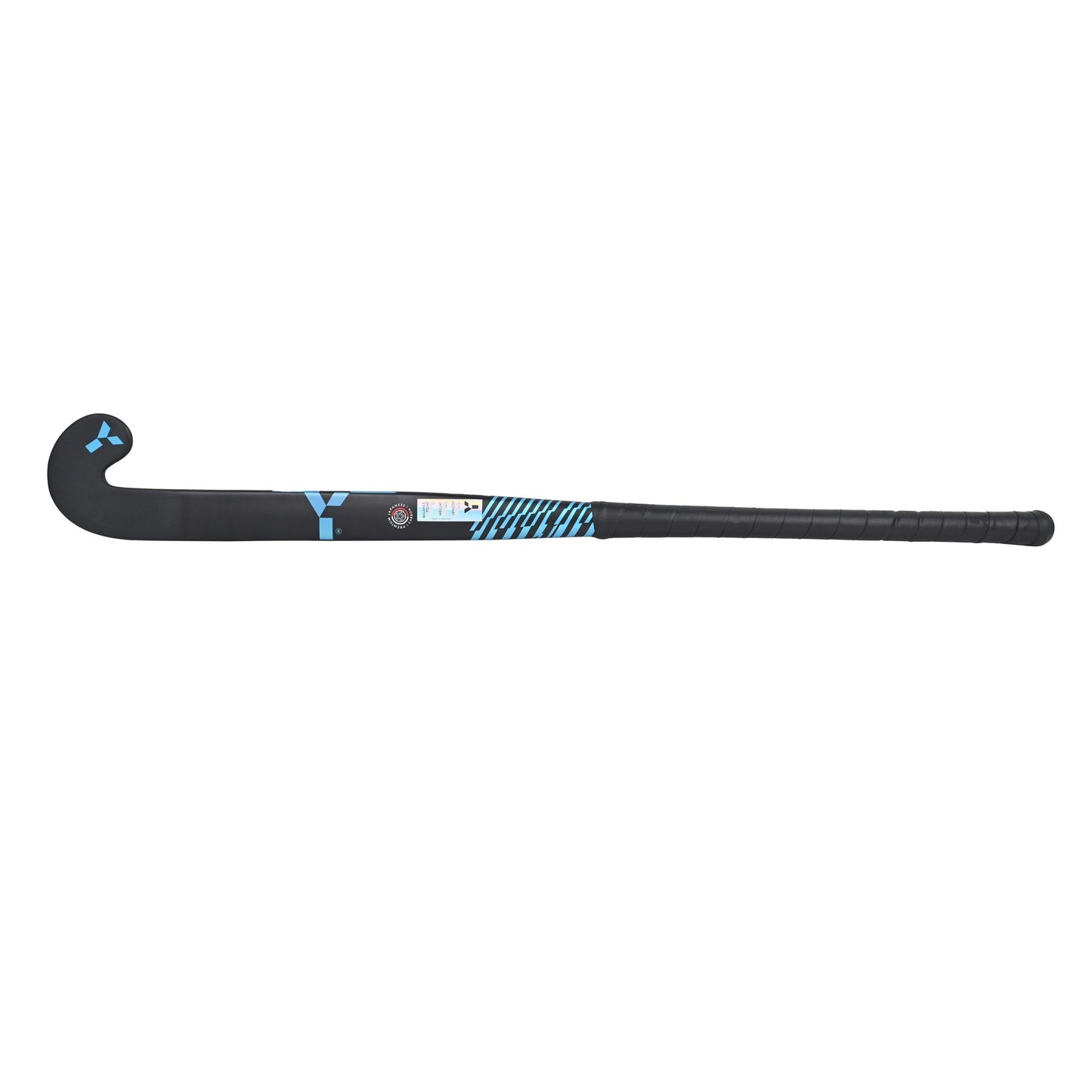 Y1 Hockey ADB 70 Pro Bow