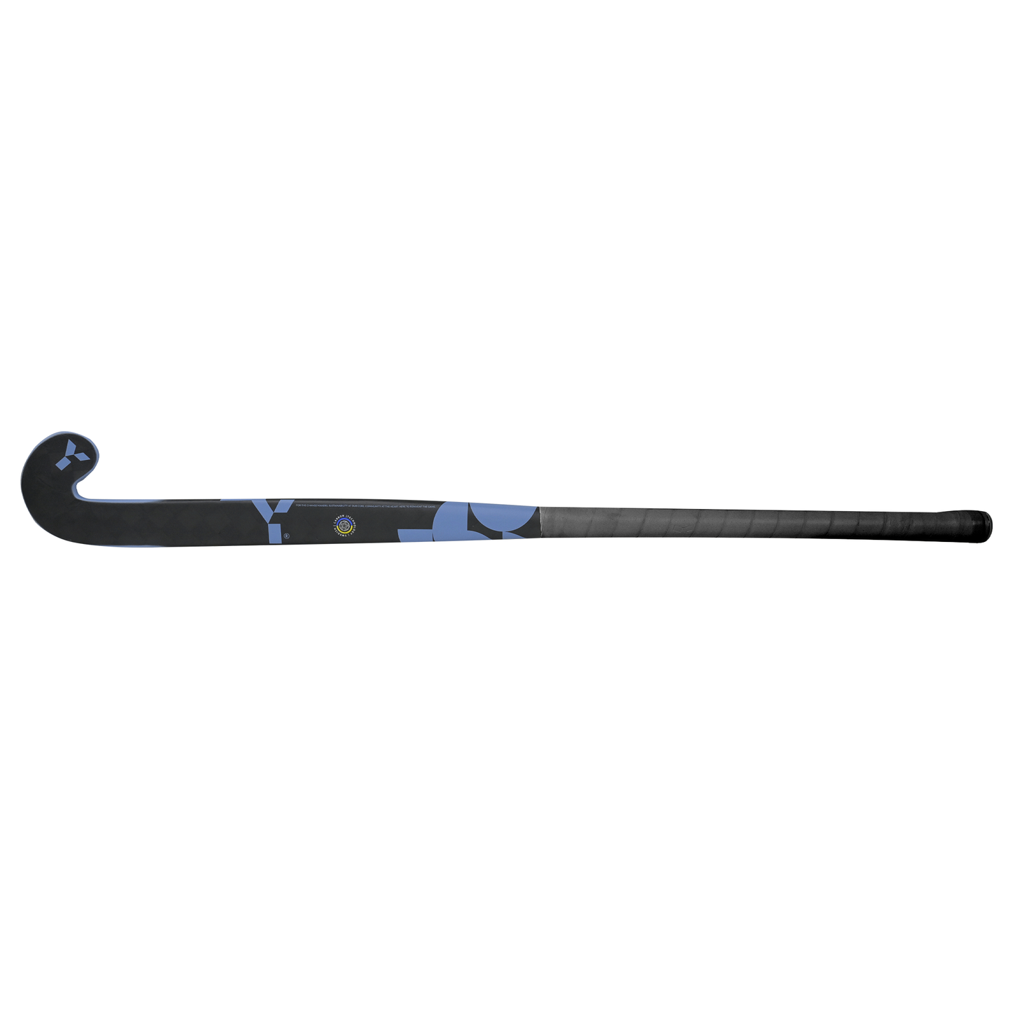 Y1 Hockey ADB X.2 Pro Bow