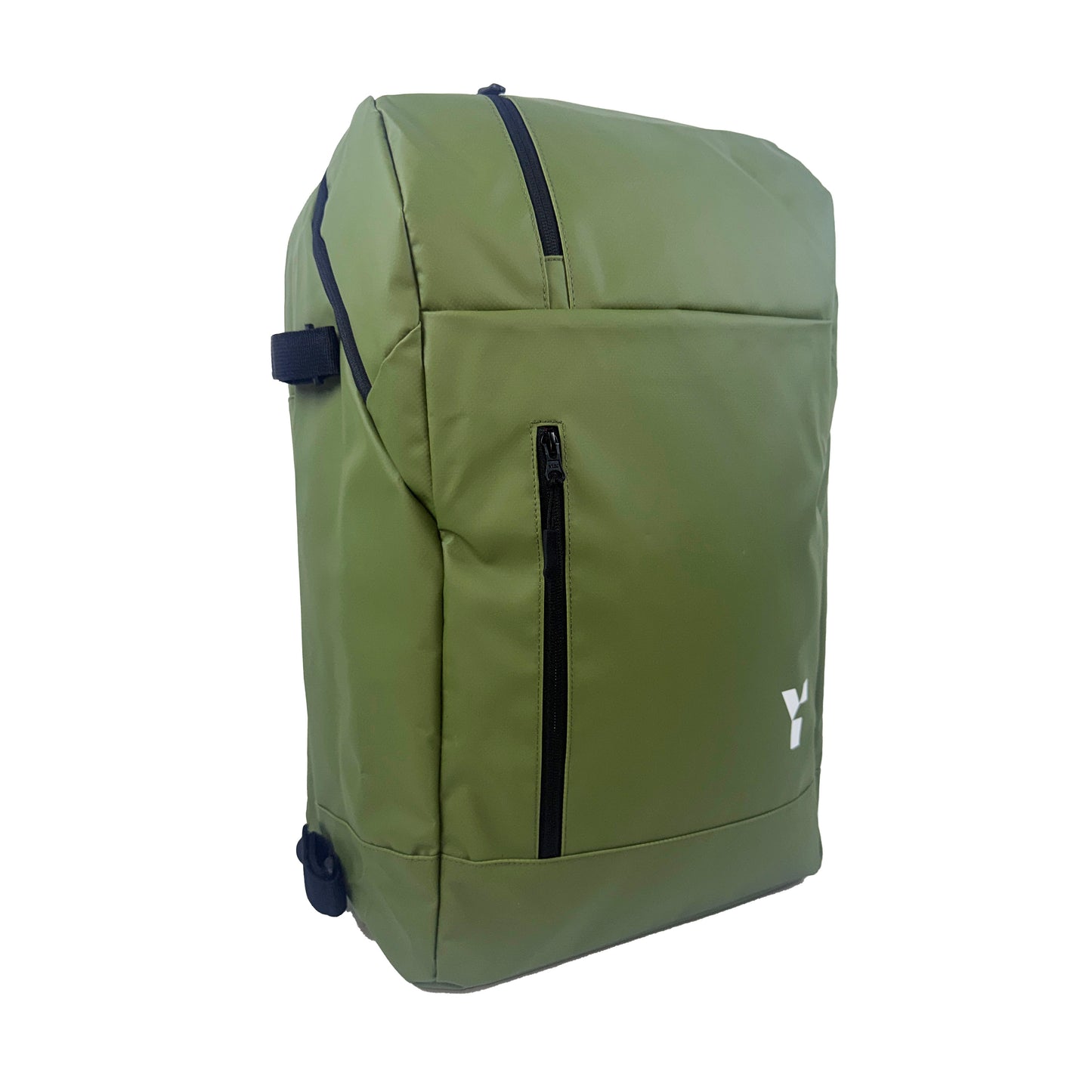 Y1 Ranger Backpack - Army Green