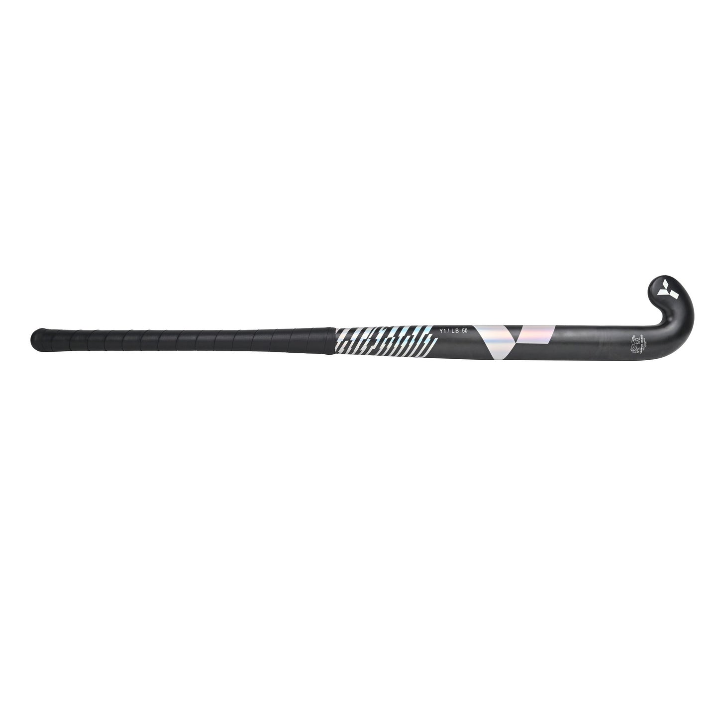 Y1 Hockey LB 50 Low Bow