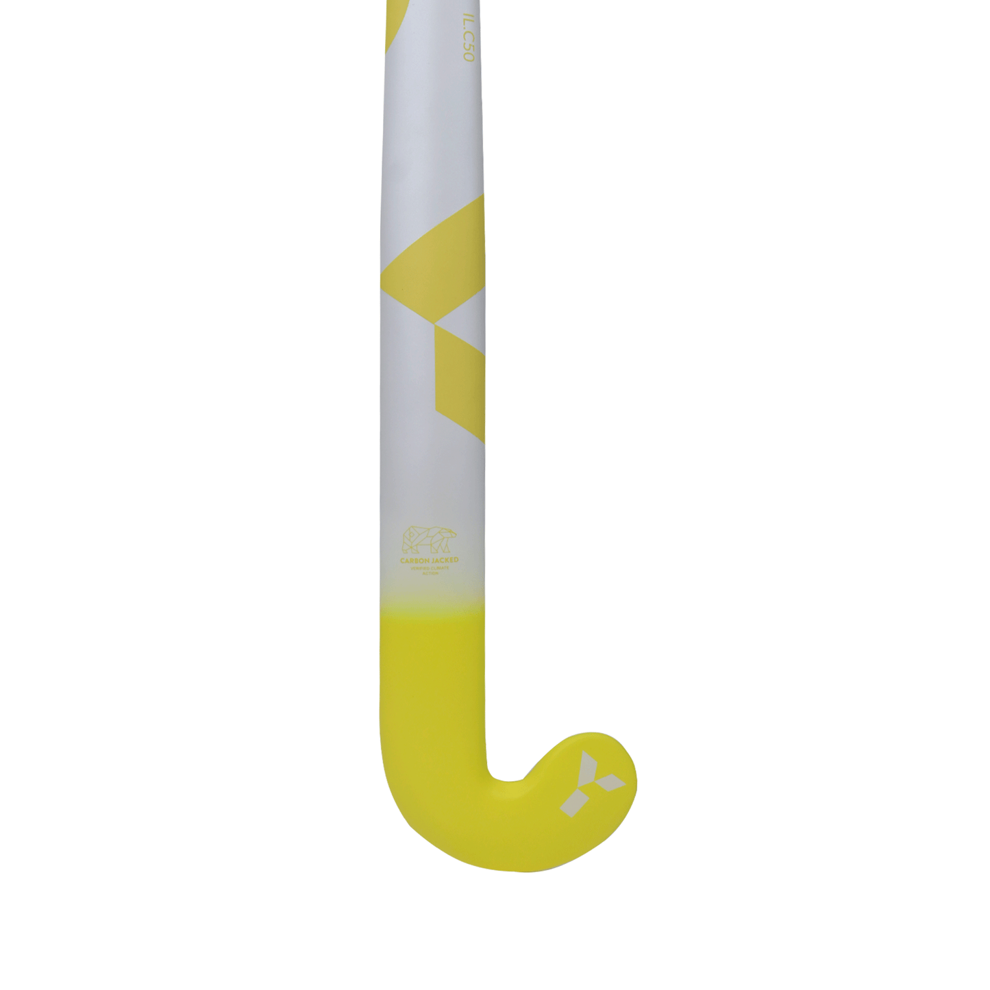 Y1 Hockey Indoor C50 Low Bow