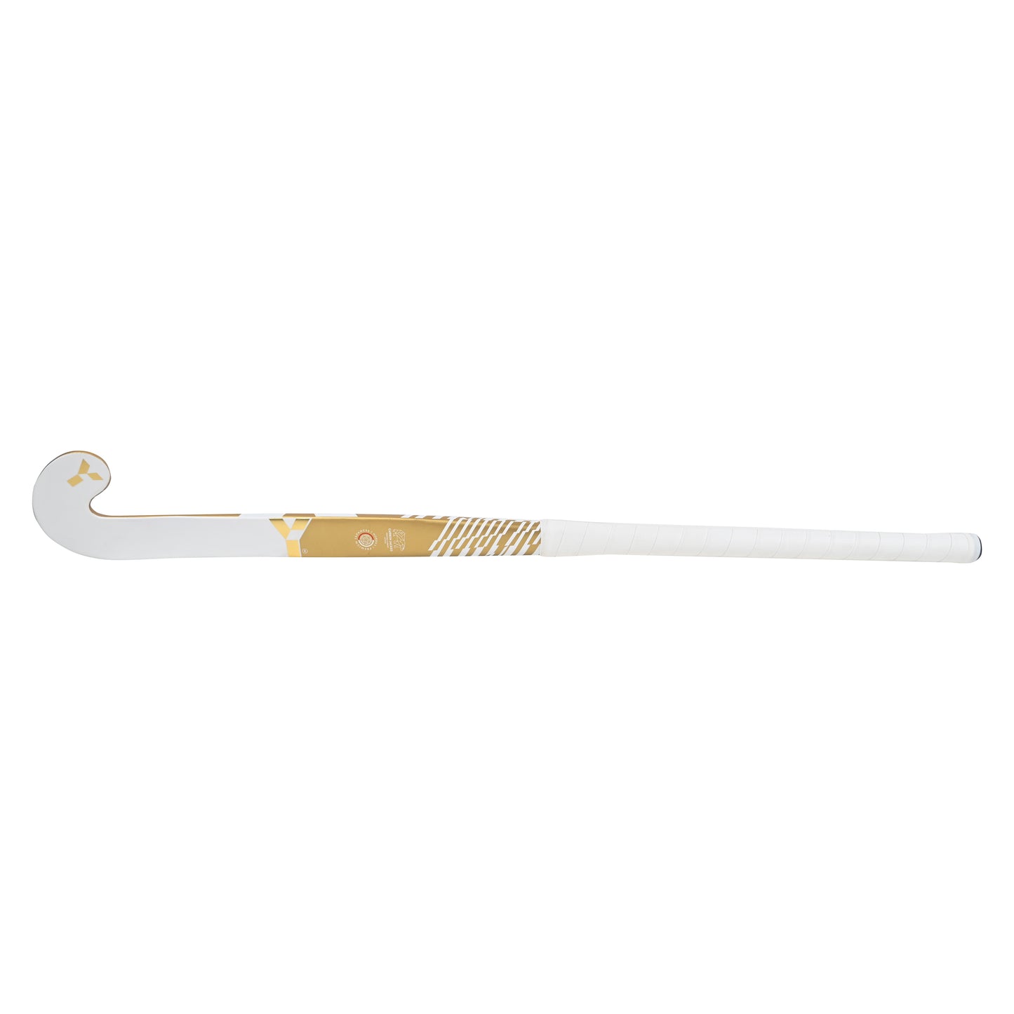 Y1 Hockey AH16 60 Low Bow