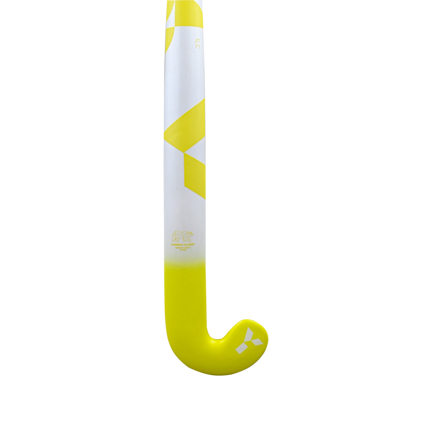 Y1 Hockey Indoor C Low Bow
