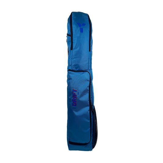 Y1 Drift Max Stick Bag - Teal