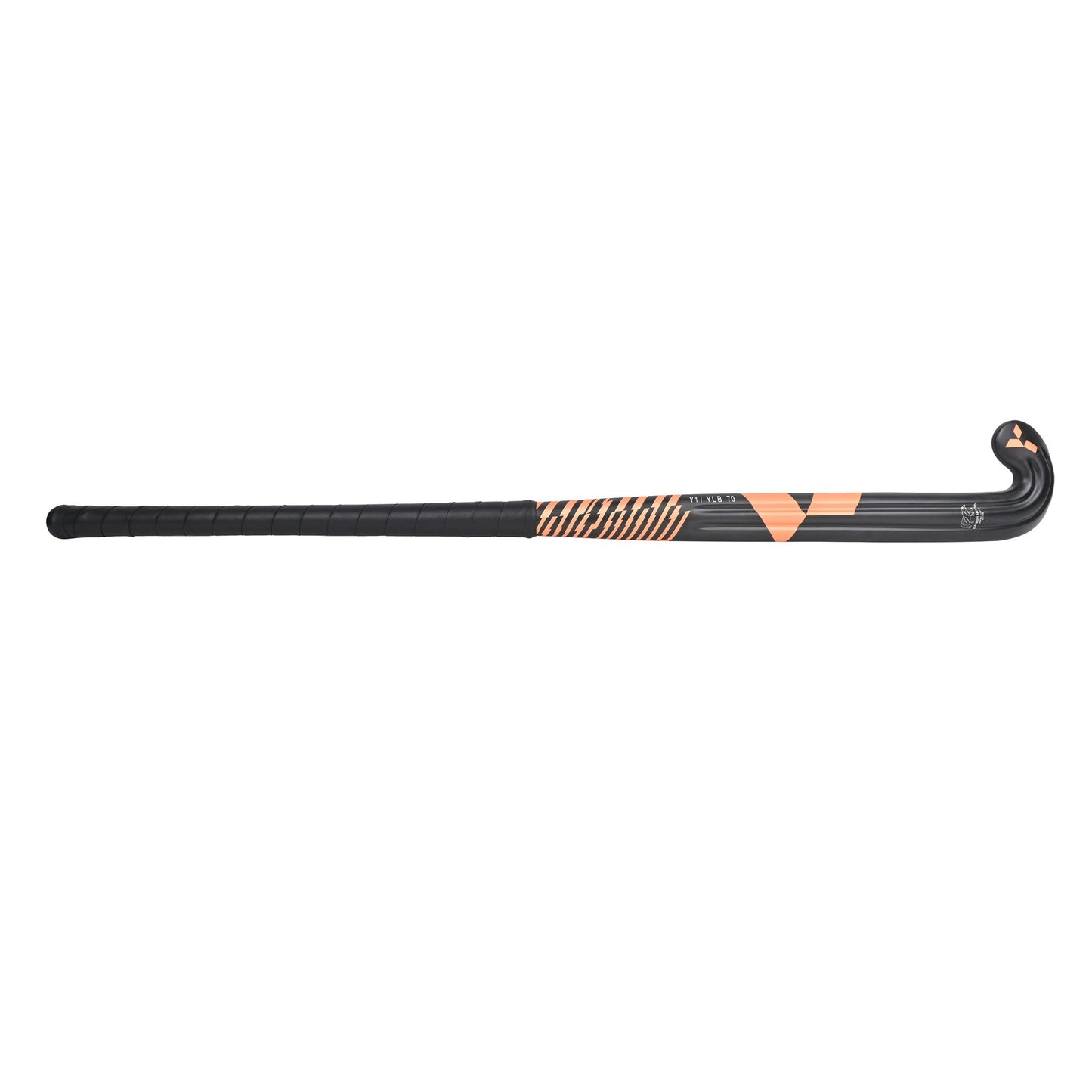 Y1 Hockey YLB 70 Low Bow