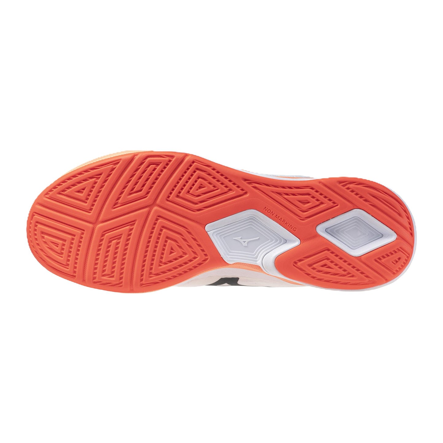 Wave Stealth Elite Unisex - White