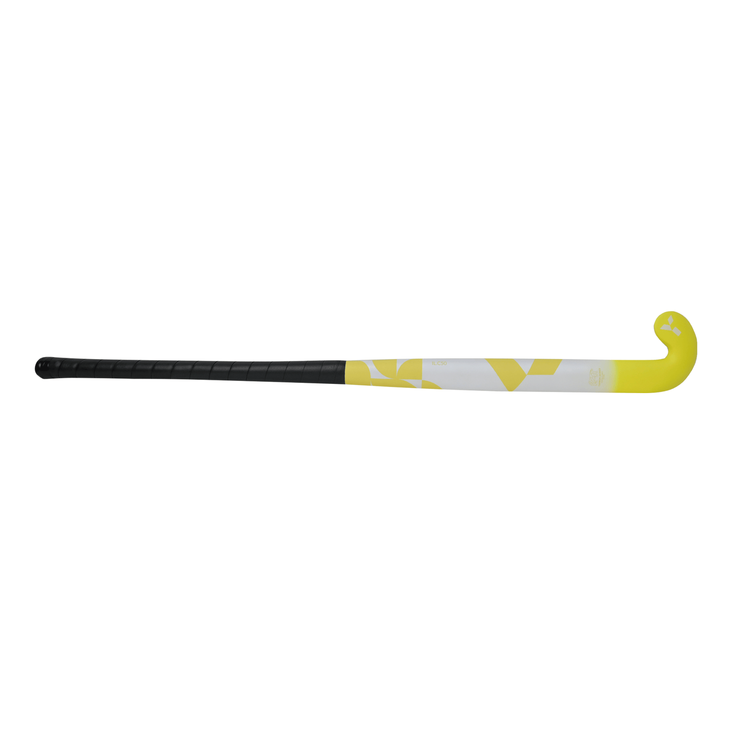 Y1 Hockey Indoor C50 Low Bow