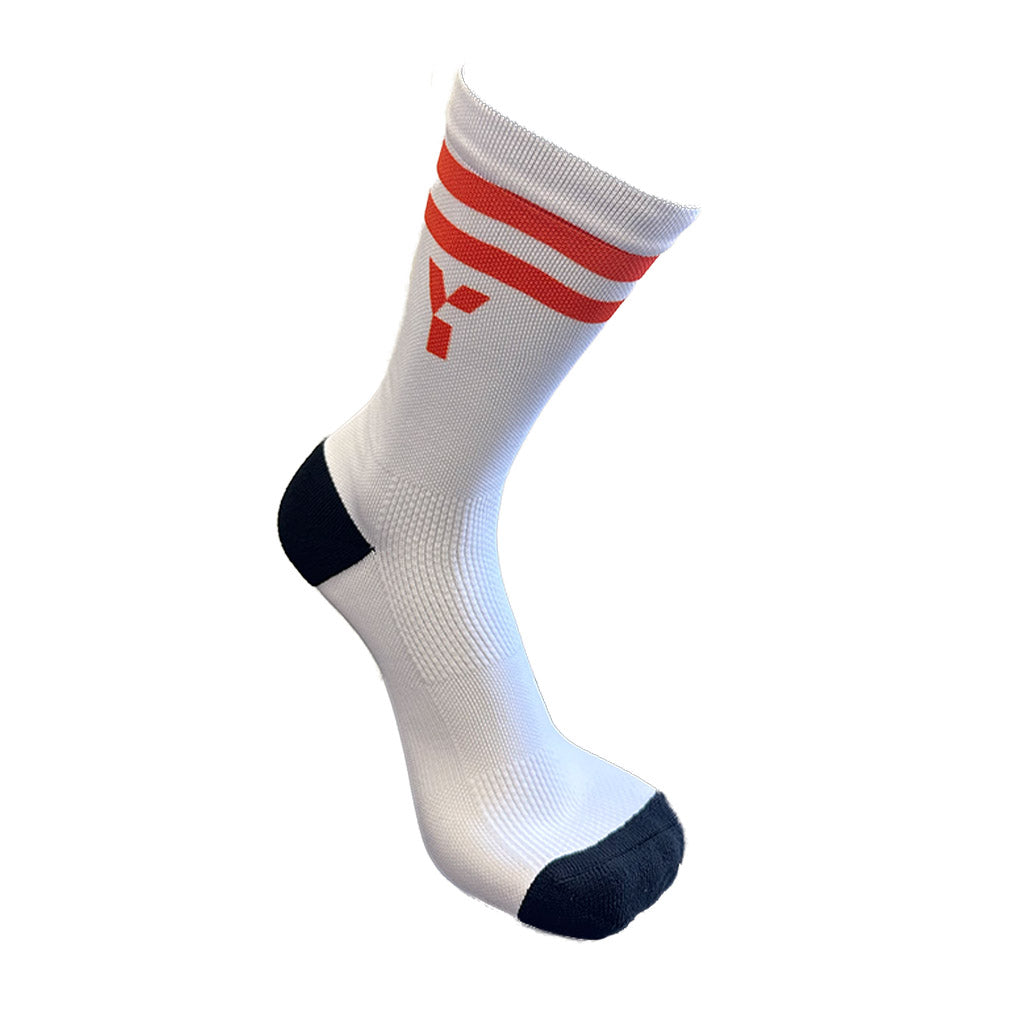 Y1 OR Trainer Socks - Y1 Hockey South Africa