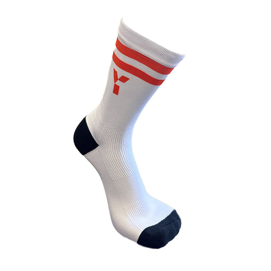 Y1 OR Trainer Socks - Y1 Hockey South Africa