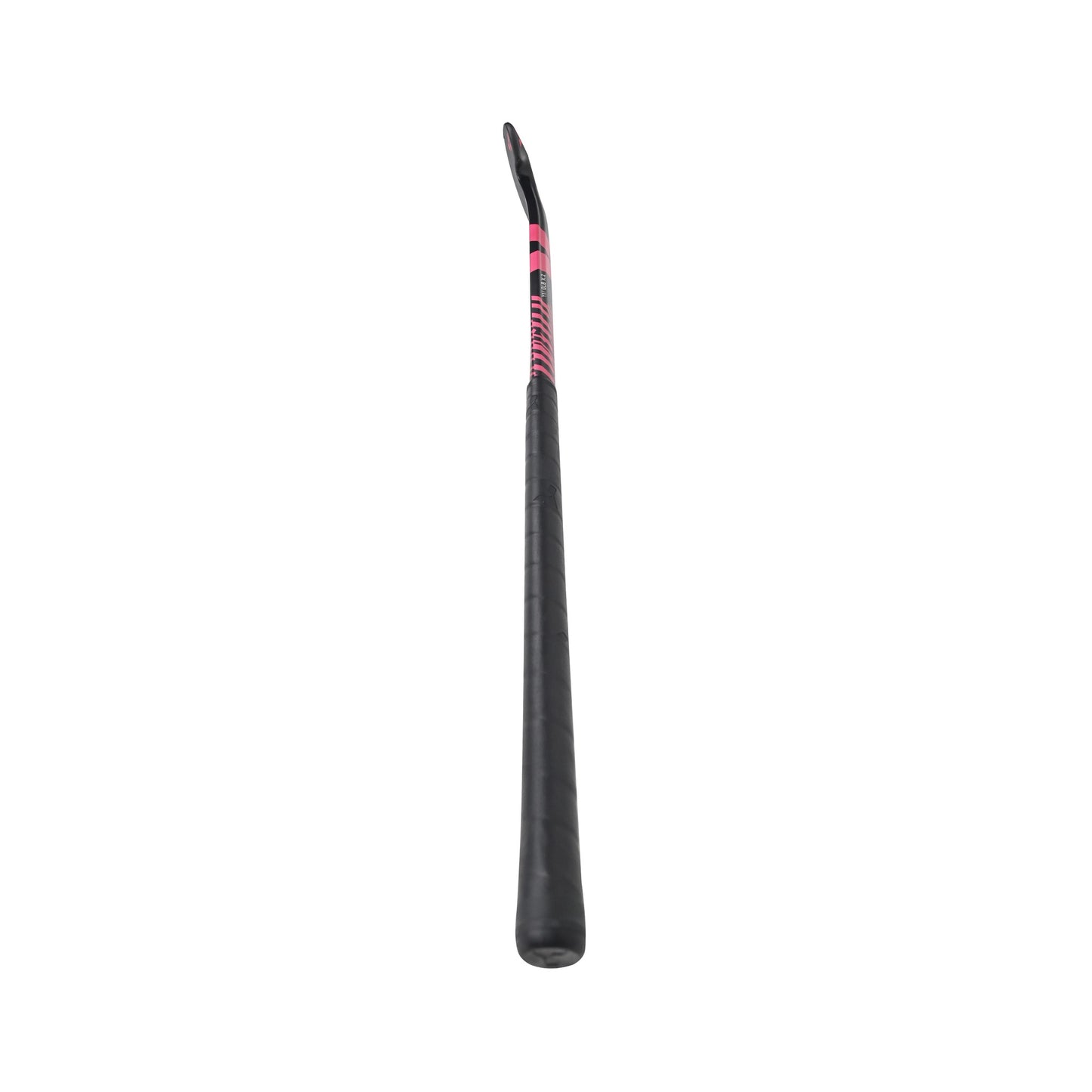 Y1 Hockey GLB X.2 Low Bow