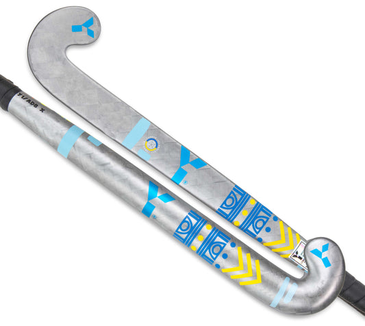 Y1 Hockey ADB X Pro Bow - Y1 Hockey South Africa