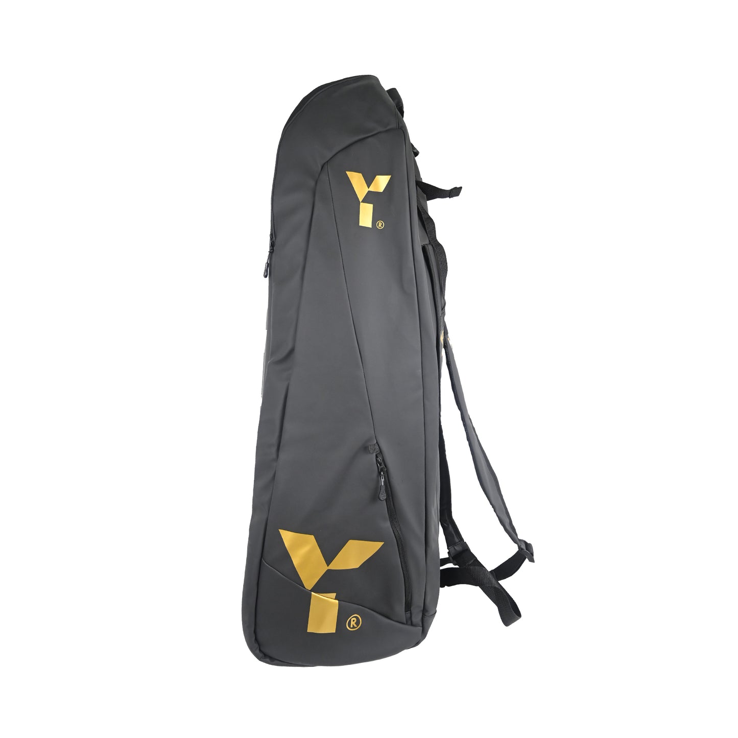 A PRO Stickbag