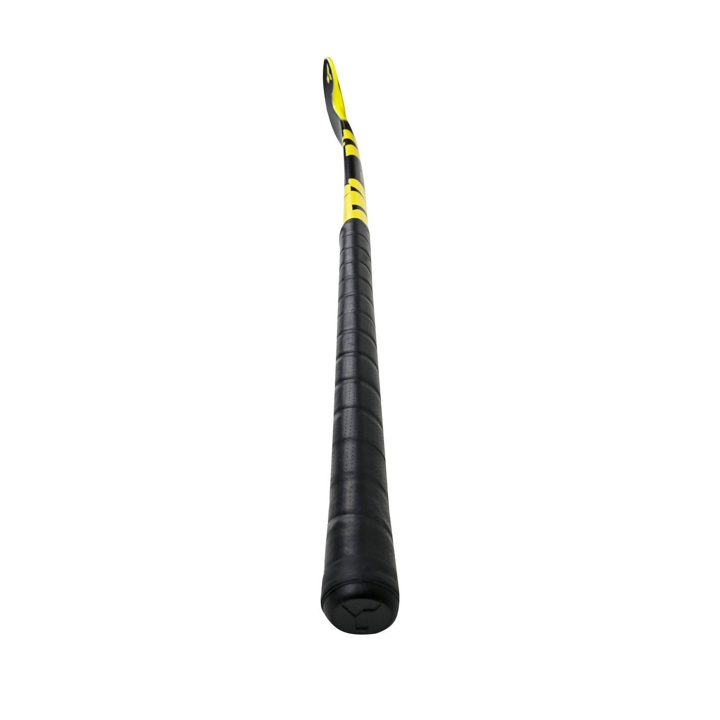 Y1 Hockey LB 30 Low Bow
