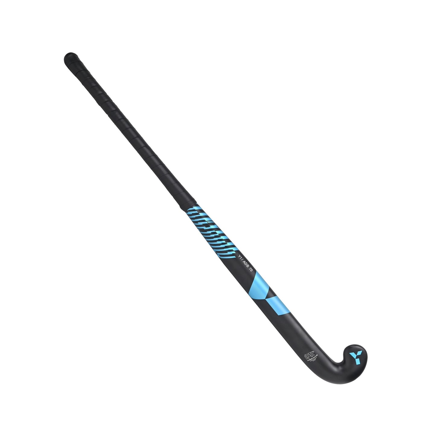 Y1 Hockey ADB 70 Pro Bow