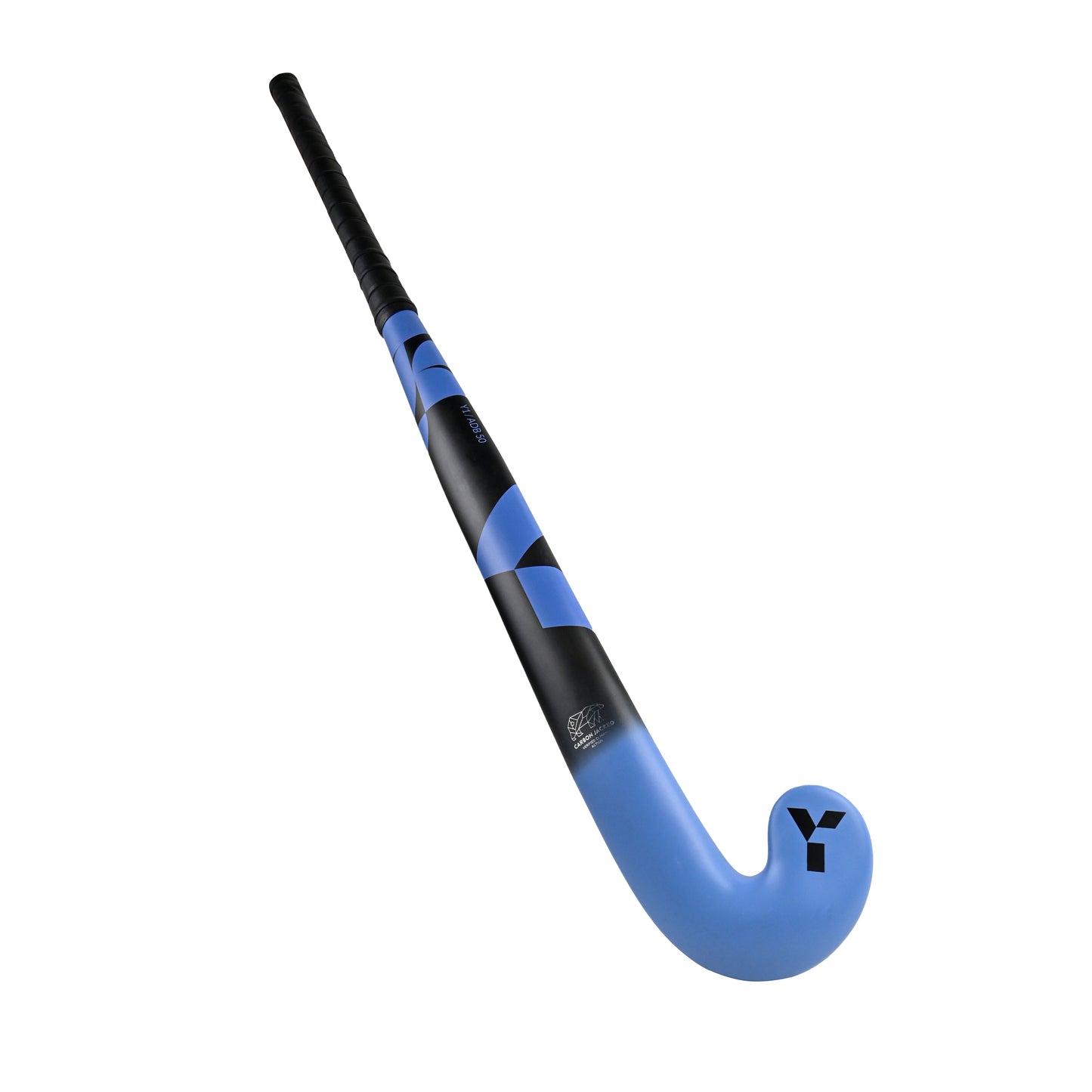Y1 Hockey ADB 50 Pro Bow