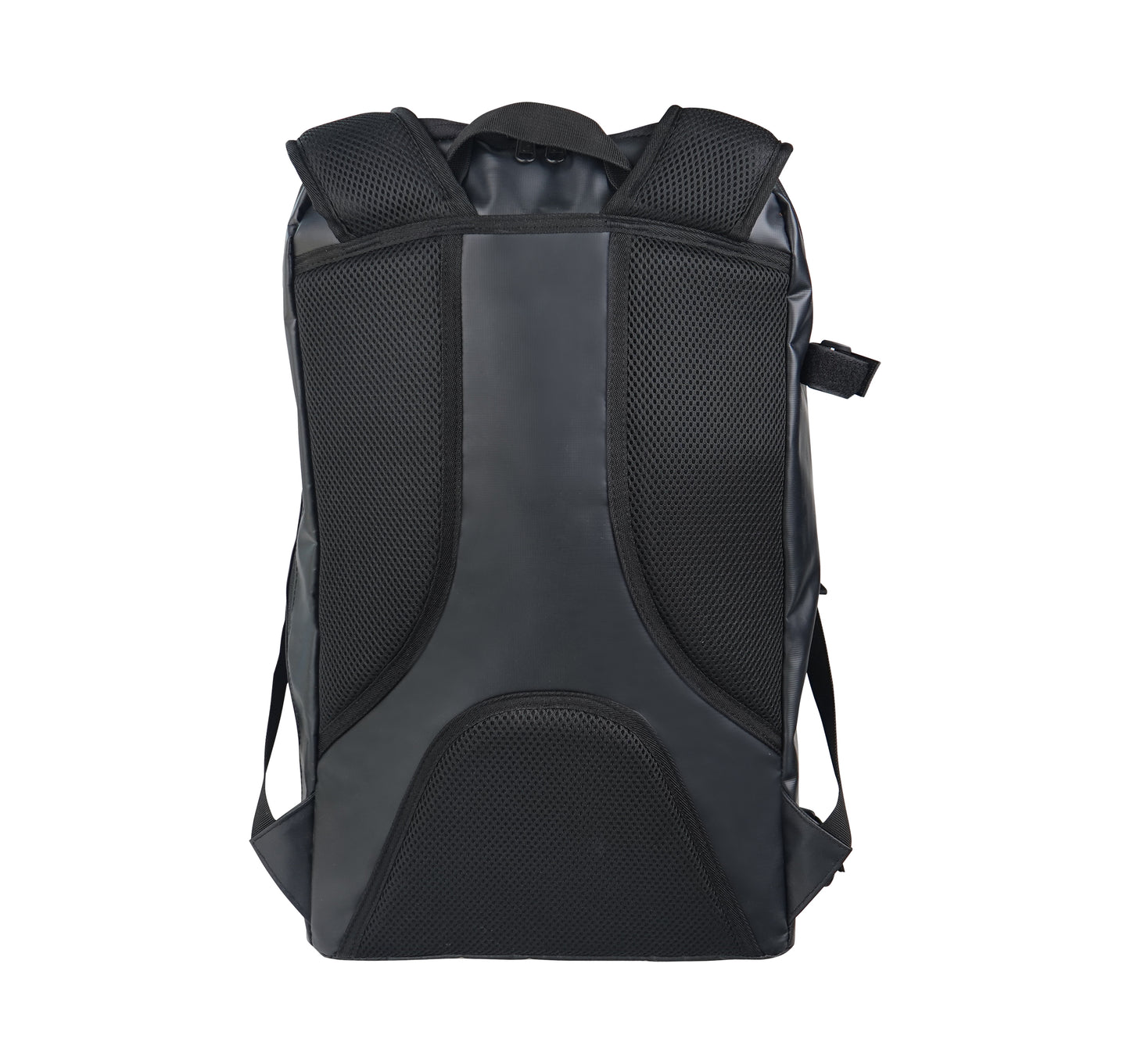 Y1 Ranger Backpack - Black - Y1 Hockey South Africa