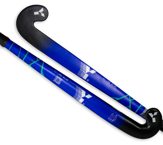 Y1 JMB Blue - Y1 Hockey South Africa