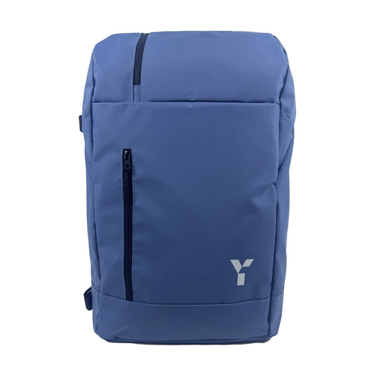 Y1 Ranger Backpack - Steel Blue