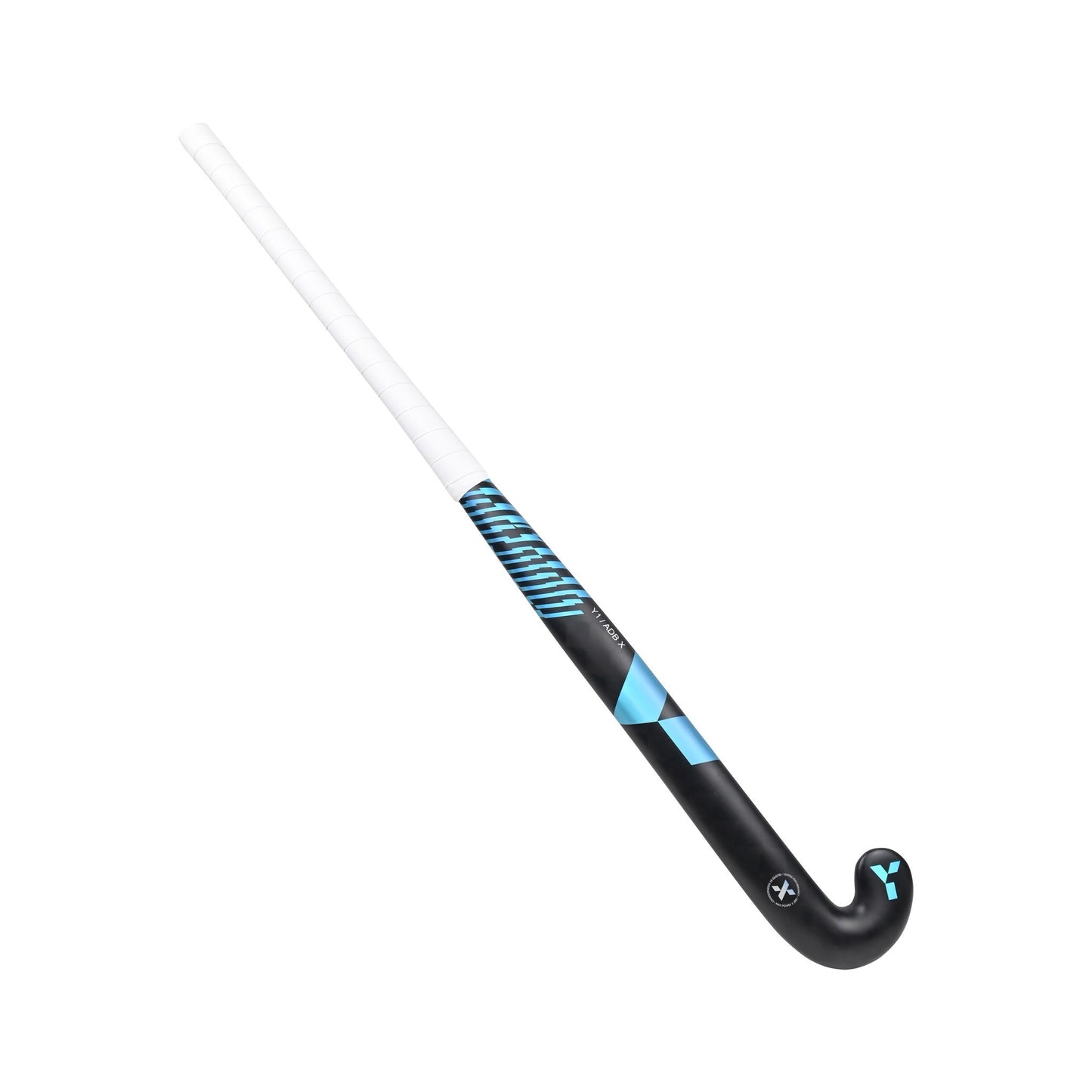 Y1 Hockey ADB X Pro Bow