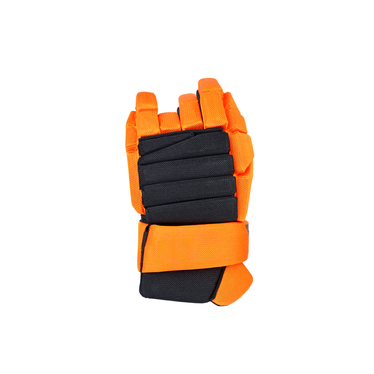 Y1 Hockey PDC Glove