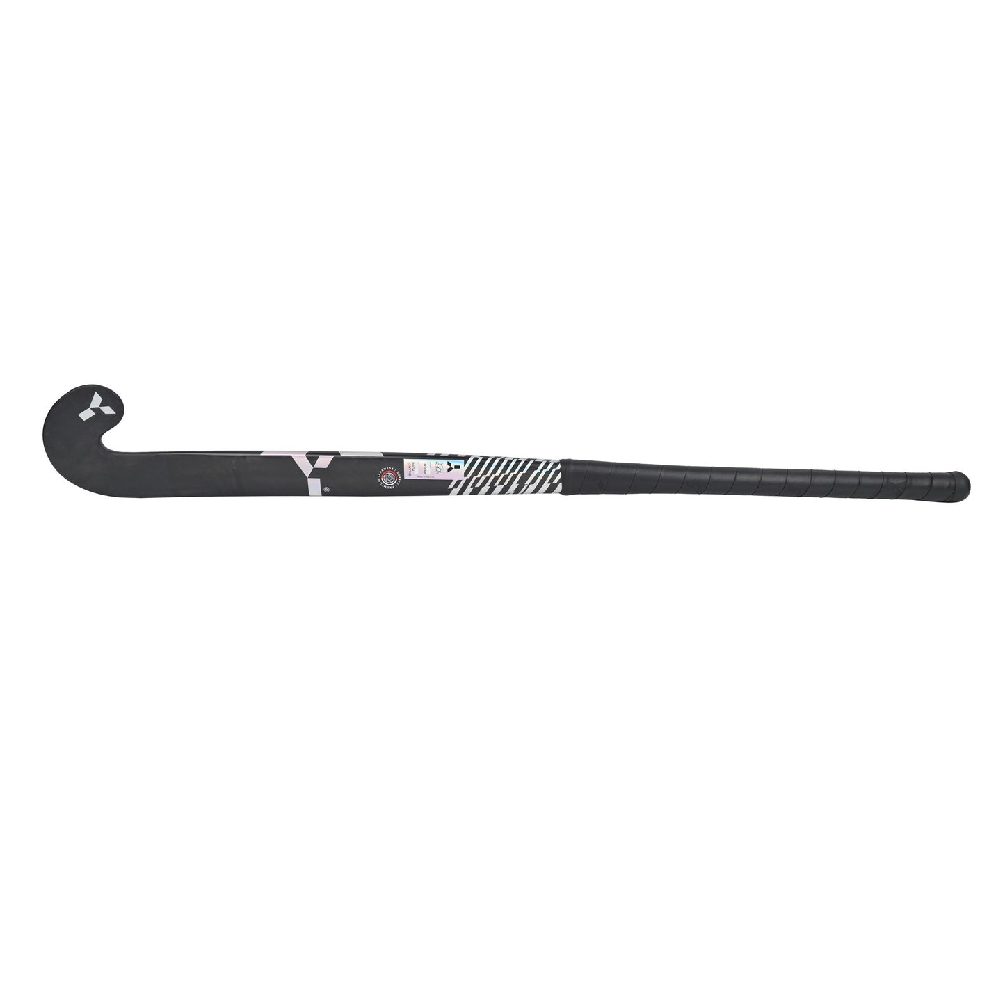 Y1 Hockey LB 70 Low Bow