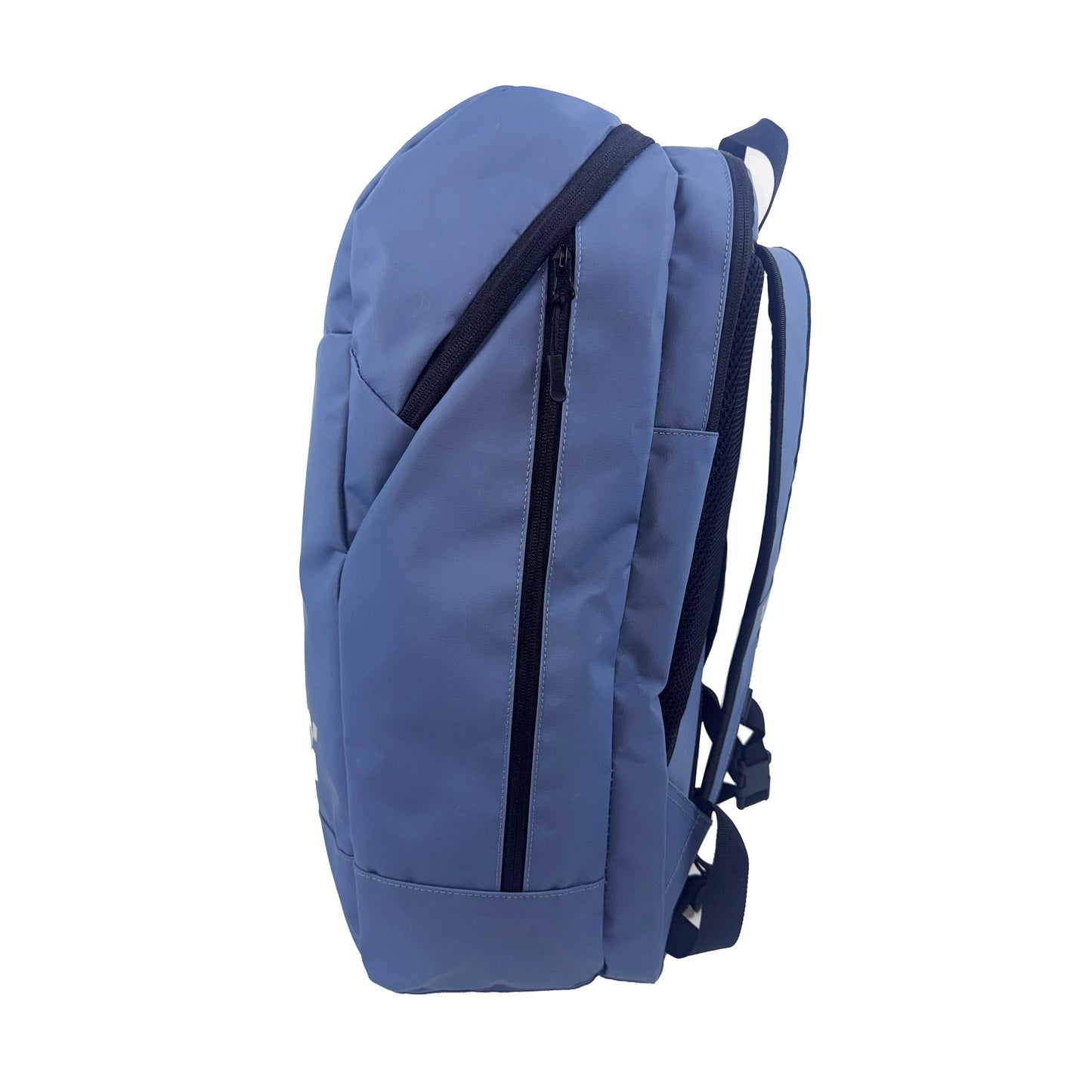 Y1 Ranger Backpack - Steel Blue
