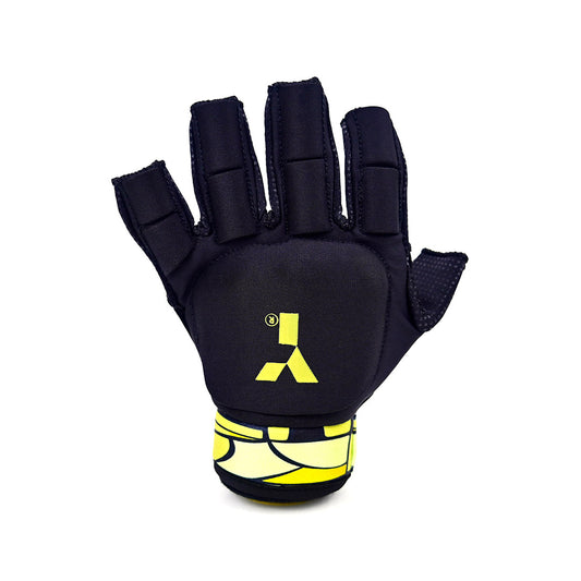 Y1 Shell Glove MK PRO