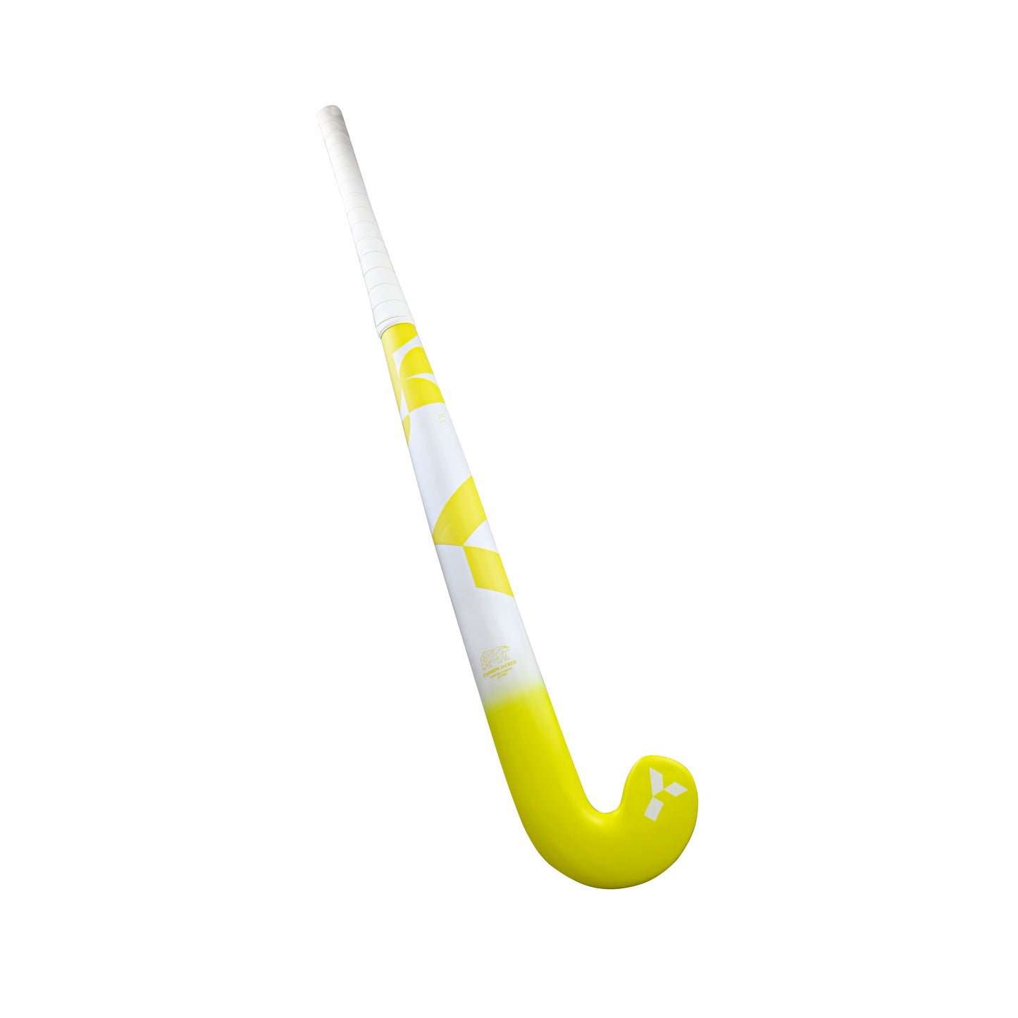 Y1 Hockey Indoor C Low Bow