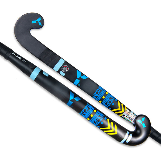Y1 Hockey ADB 70 Pro Bow - Y1 Hockey South Africa