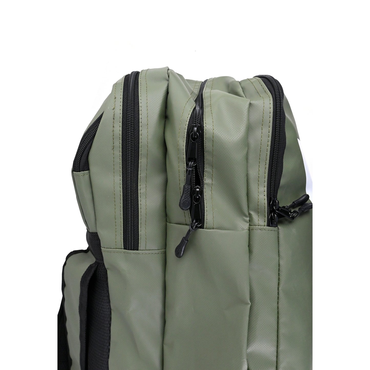 B1 Stickbag - Army Green