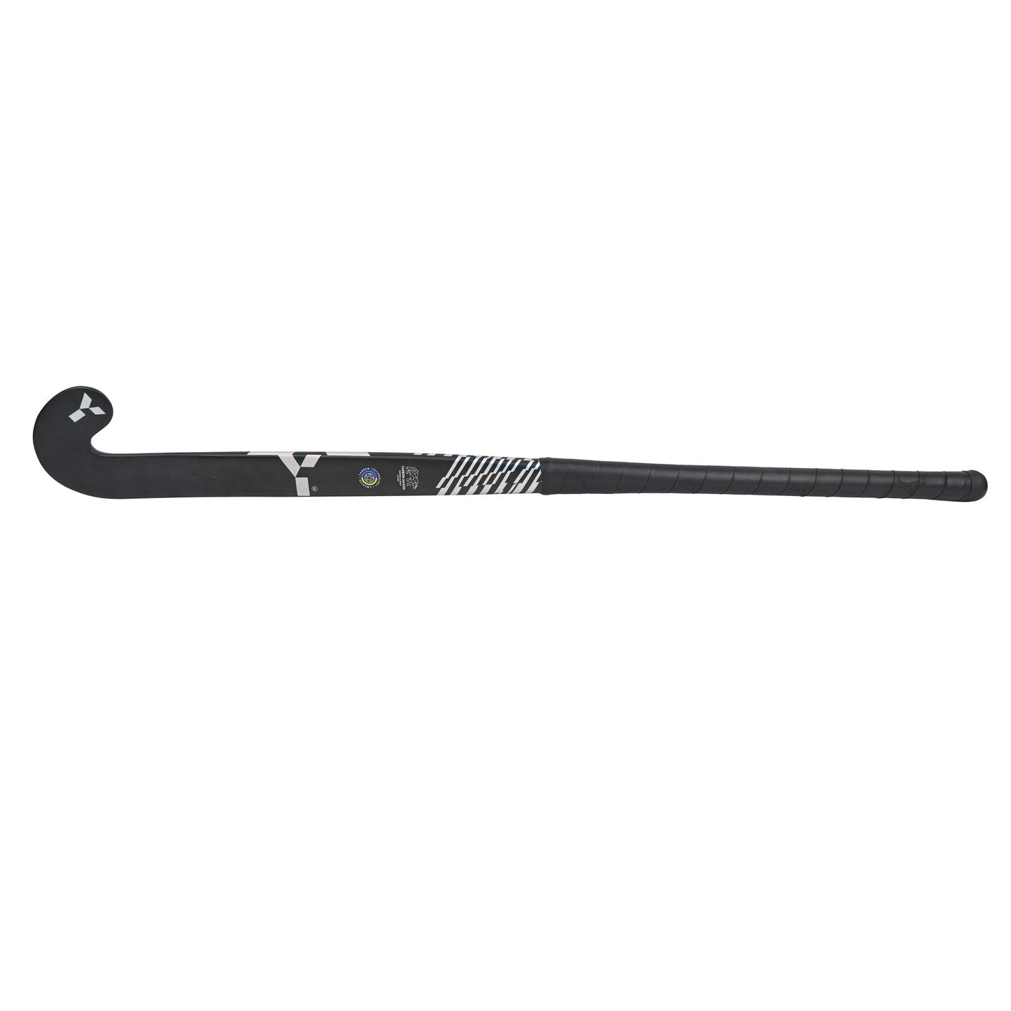 Y1 Hockey LB X.2 Low Bow