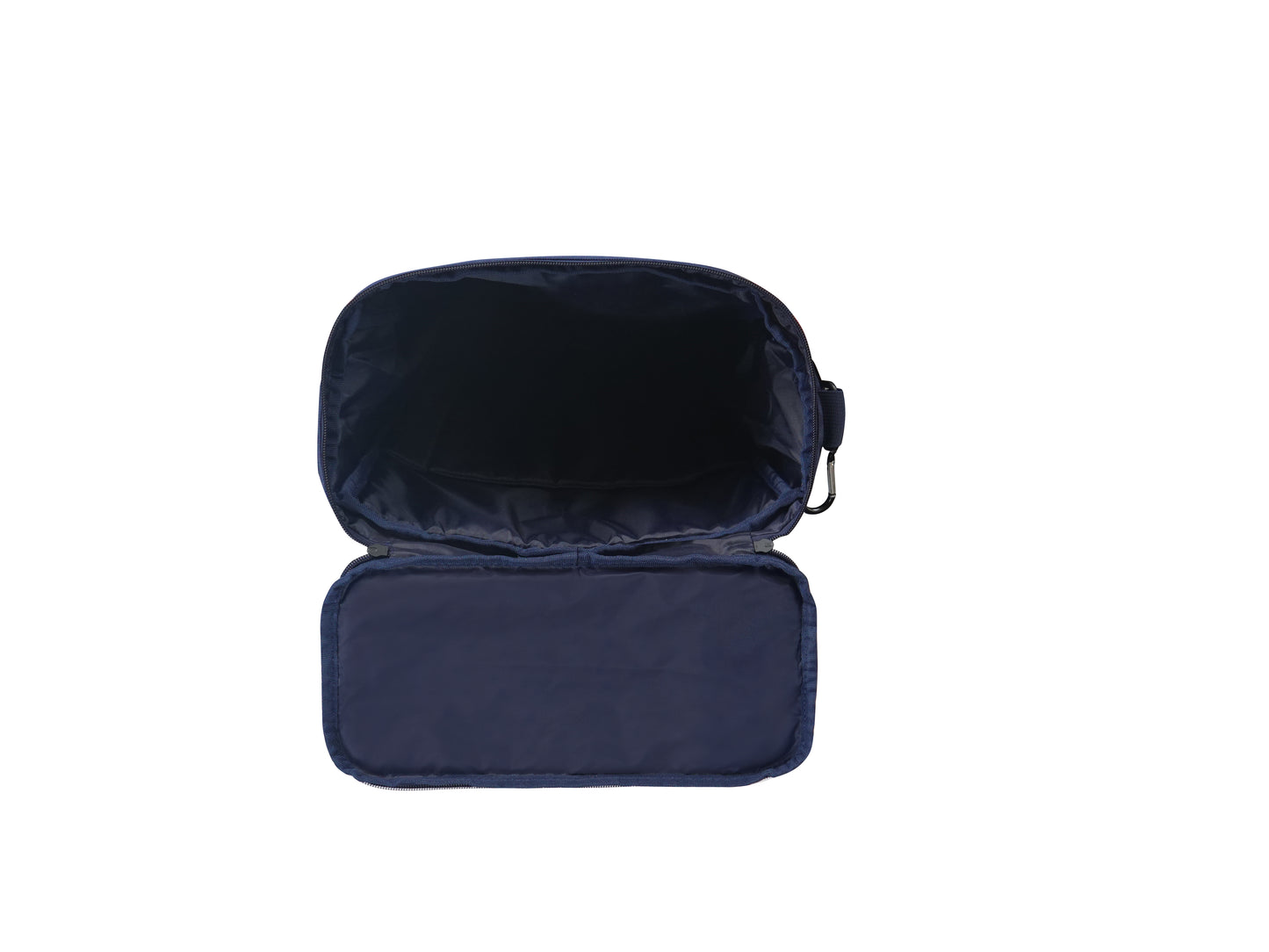 Y1 Accra Backpack - Navy - Y1 Hockey South Africa