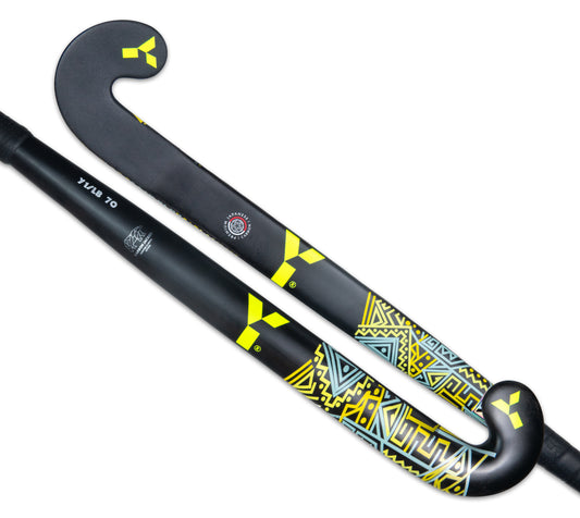 Y1 Hockey LB 70 Low Bow - Y1 Hockey South Africa