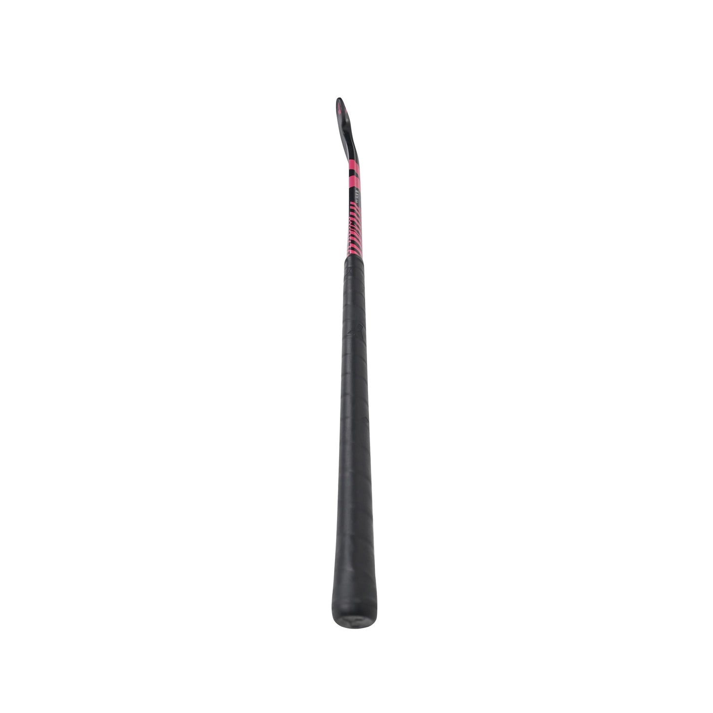 Y1 Hockey GLB 50 Low Bow
