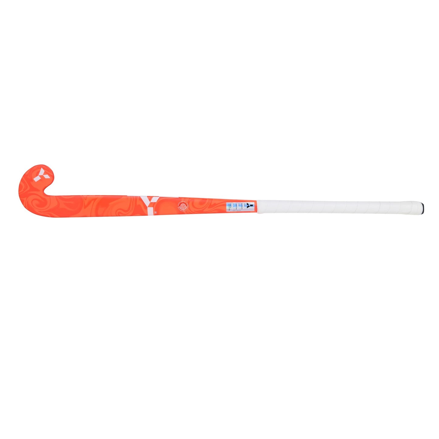 Y1 Hockey JF30
