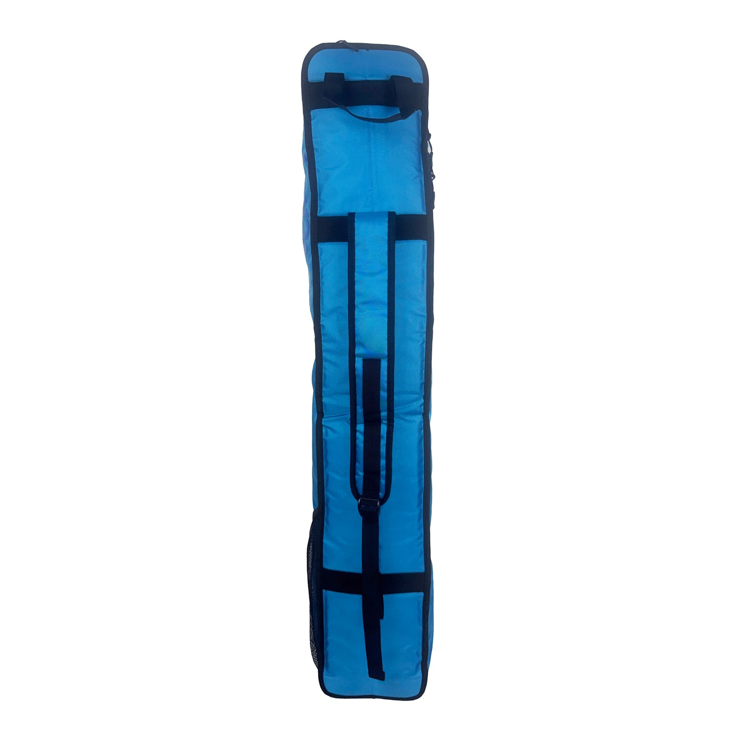 Y1 Drift Max Stick Bag - Teal