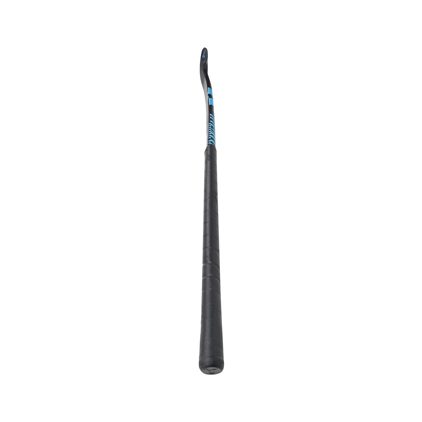 Y1 Hockey ADB X.2 Pro Bow